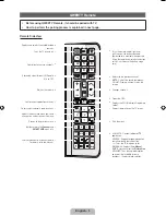 Предварительный просмотр 5 страницы LG UA40D8000 User Manual