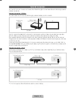 Предварительный просмотр 14 страницы LG UA40D8000 User Manual