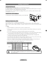 Предварительный просмотр 17 страницы LG UA40D8000 User Manual