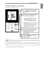 Preview for 11 page of LG UB-H368GSS0 Owner'S Manual