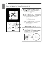 Preview for 12 page of LG UB-H368GSS0 Owner'S Manual