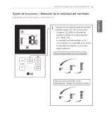 Preview for 36 page of LG UB-H368GSS0 Owner'S Manual