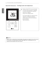 Preview for 37 page of LG UB-H368GSS0 Owner'S Manual