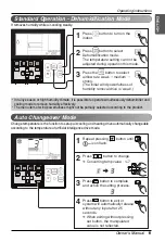 Preview for 11 page of LG UB Series Owner'S Manual