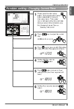 Preview for 15 page of LG UB Series Owner'S Manual