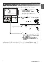 Предварительный просмотр 17 страницы LG UB Series Owner'S Manual