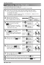 Предварительный просмотр 18 страницы LG UB Series Owner'S Manual