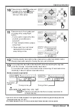 Предварительный просмотр 19 страницы LG UB Series Owner'S Manual