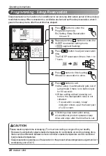 Предварительный просмотр 20 страницы LG UB Series Owner'S Manual