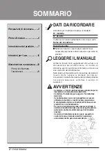 Предварительный просмотр 26 страницы LG UB Series Owner'S Manual