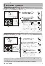 Предварительный просмотр 34 страницы LG UB Series Owner'S Manual