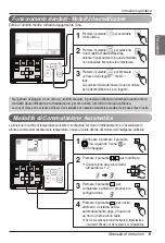 Предварительный просмотр 35 страницы LG UB Series Owner'S Manual