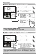 Предварительный просмотр 36 страницы LG UB Series Owner'S Manual