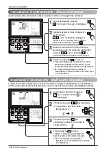 Предварительный просмотр 38 страницы LG UB Series Owner'S Manual