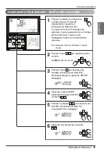 Предварительный просмотр 39 страницы LG UB Series Owner'S Manual