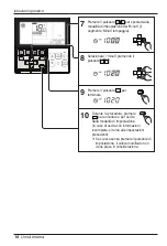 Предварительный просмотр 40 страницы LG UB Series Owner'S Manual