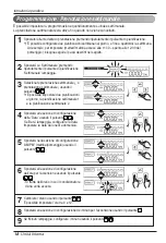 Предварительный просмотр 42 страницы LG UB Series Owner'S Manual