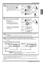 Предварительный просмотр 43 страницы LG UB Series Owner'S Manual