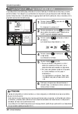 Предварительный просмотр 44 страницы LG UB Series Owner'S Manual