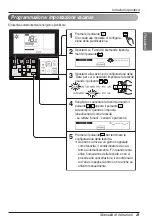 Предварительный просмотр 45 страницы LG UB Series Owner'S Manual