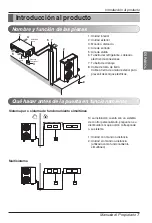 Предварительный просмотр 55 страницы LG UB Series Owner'S Manual