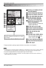 Предварительный просмотр 56 страницы LG UB Series Owner'S Manual