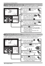 Предварительный просмотр 62 страницы LG UB Series Owner'S Manual