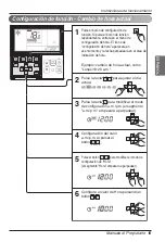 Предварительный просмотр 63 страницы LG UB Series Owner'S Manual