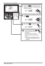 Предварительный просмотр 64 страницы LG UB Series Owner'S Manual