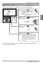 Предварительный просмотр 65 страницы LG UB Series Owner'S Manual