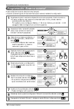 Предварительный просмотр 66 страницы LG UB Series Owner'S Manual