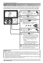 Предварительный просмотр 68 страницы LG UB Series Owner'S Manual