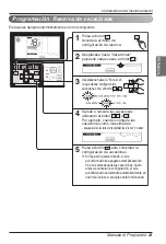 Предварительный просмотр 69 страницы LG UB Series Owner'S Manual