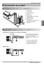 Предварительный просмотр 79 страницы LG UB Series Owner'S Manual