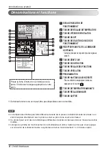 Предварительный просмотр 80 страницы LG UB Series Owner'S Manual