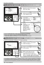 Предварительный просмотр 84 страницы LG UB Series Owner'S Manual