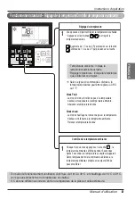 Предварительный просмотр 85 страницы LG UB Series Owner'S Manual