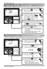 Предварительный просмотр 86 страницы LG UB Series Owner'S Manual