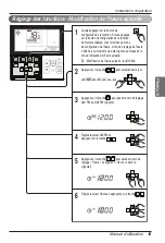 Предварительный просмотр 87 страницы LG UB Series Owner'S Manual