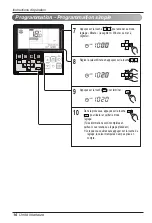 Предварительный просмотр 88 страницы LG UB Series Owner'S Manual