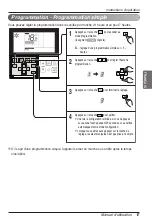 Предварительный просмотр 89 страницы LG UB Series Owner'S Manual