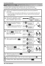 Предварительный просмотр 90 страницы LG UB Series Owner'S Manual