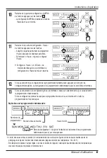 Предварительный просмотр 91 страницы LG UB Series Owner'S Manual