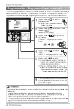 Предварительный просмотр 92 страницы LG UB Series Owner'S Manual