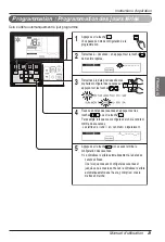 Предварительный просмотр 93 страницы LG UB Series Owner'S Manual