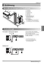 Предварительный просмотр 103 страницы LG UB Series Owner'S Manual