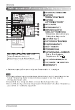 Предварительный просмотр 104 страницы LG UB Series Owner'S Manual