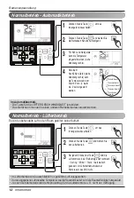 Предварительный просмотр 108 страницы LG UB Series Owner'S Manual