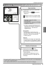 Предварительный просмотр 109 страницы LG UB Series Owner'S Manual