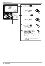 Предварительный просмотр 112 страницы LG UB Series Owner'S Manual